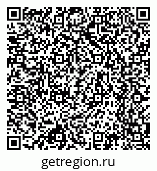 79630746422