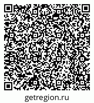 79630746423