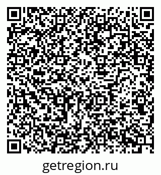 79630746424