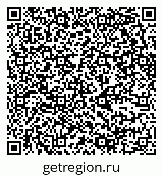 79630746426