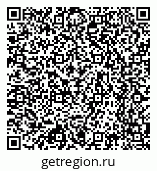 79630746427