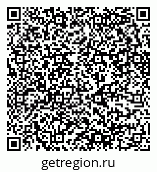 79630746428