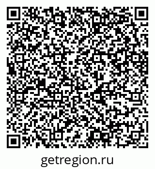 79630746429