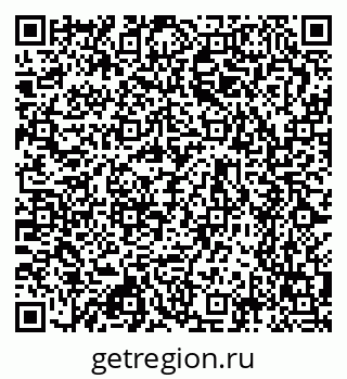 79630746431