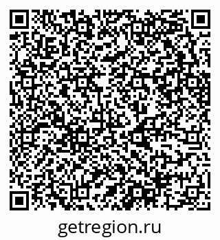 79630746432
