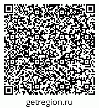 79630746433