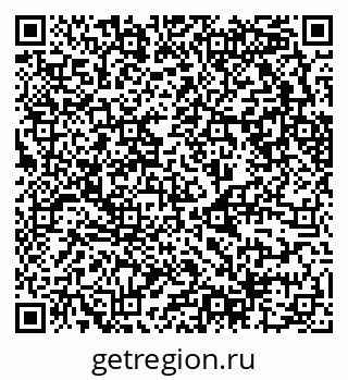 79630746437