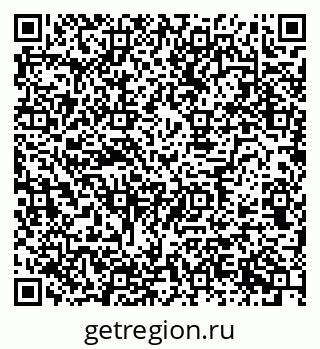79630746438