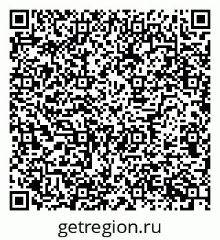 79630746439