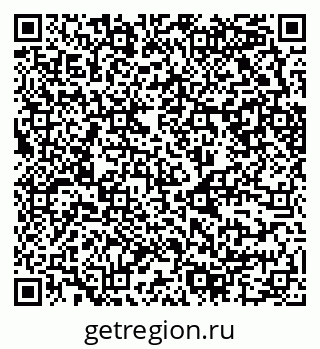 79630746440