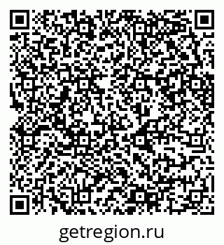 79630746442