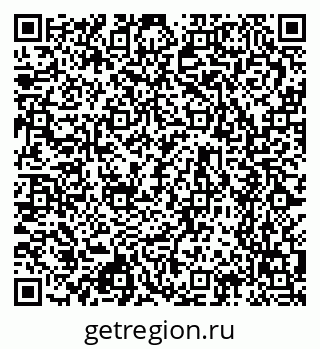 79630746443