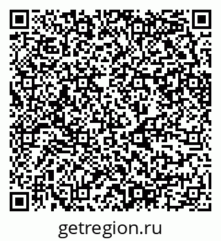 79630746444