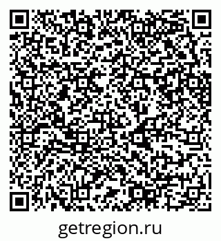79630746445