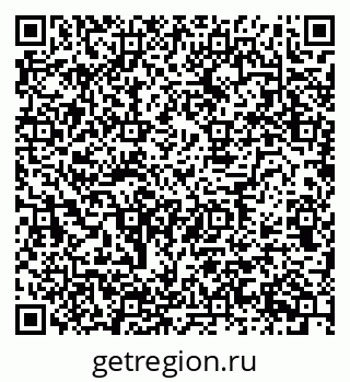 79630746446