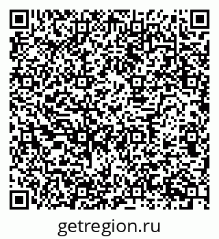79630746447