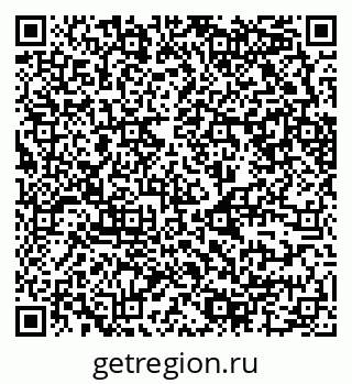 79630746448