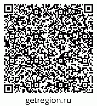 79630746449