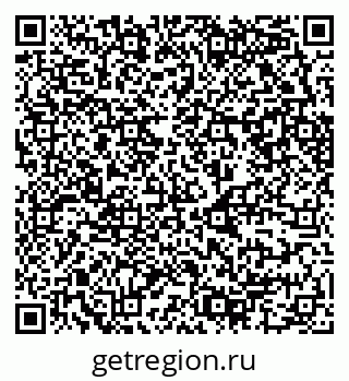79630746450