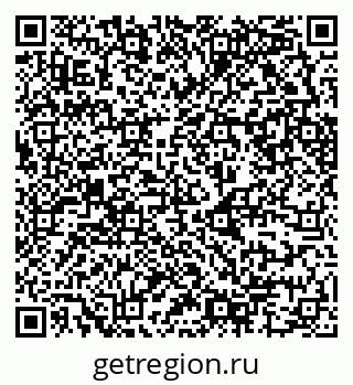 79630746451