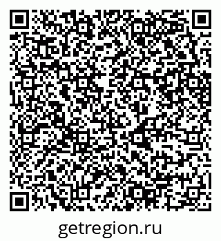 79630746452