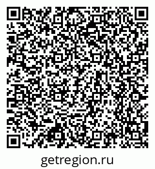 79630746453