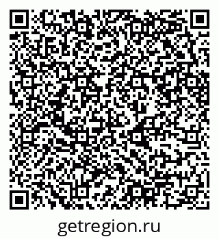79630746459