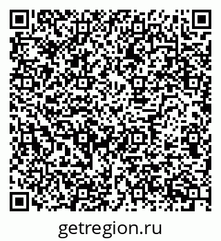79630746461