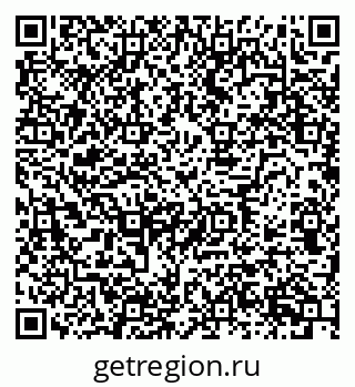 79630746462