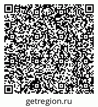 79630746463