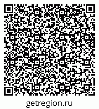79630746464