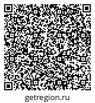 79630746467