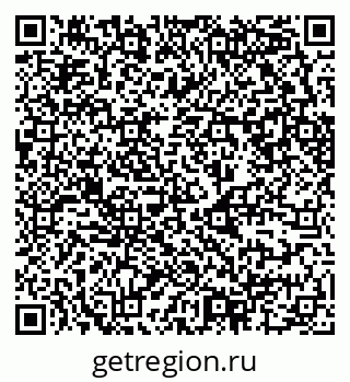 79630746468