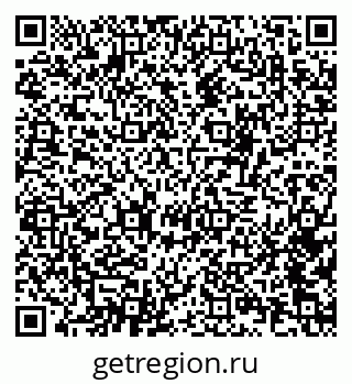 79630746469