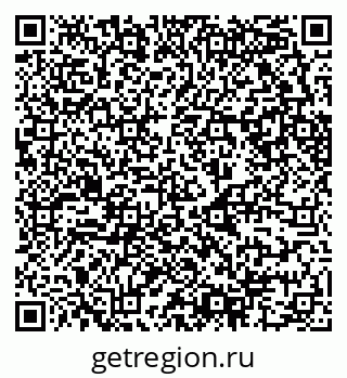 79630746471