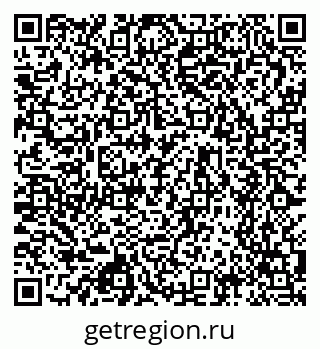 79630746475