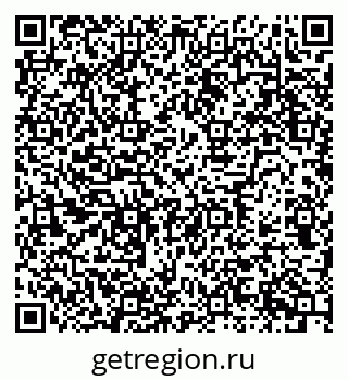 79630746476