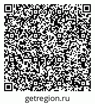 79630746477