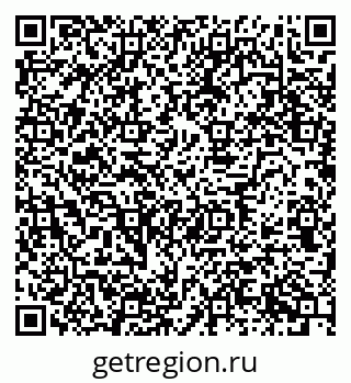 79630746478