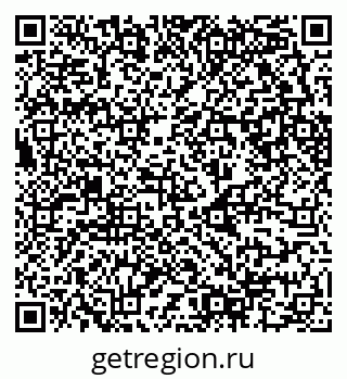 79630746479