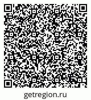 79630746482