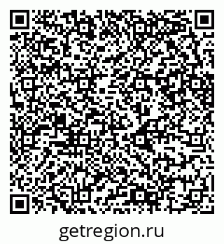 79630746483