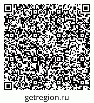 79630746484