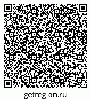 79630746485