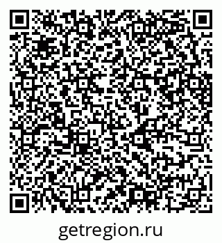 79630746486