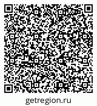 79630746487
