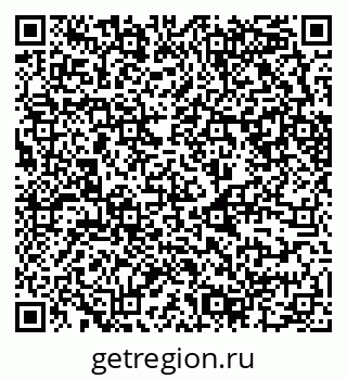 79630746488