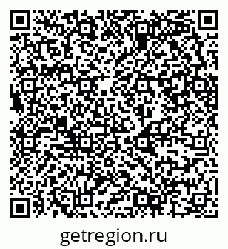 79630746489