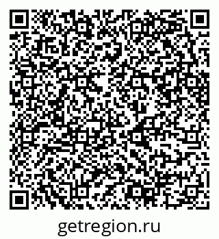 79630746490