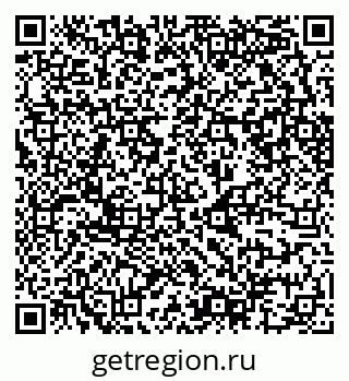 79630746491